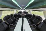 Neoplan Cityliner HD 2015 года